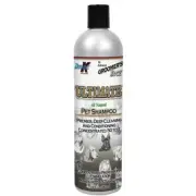 Groomer's Edge Ultimate Deep Cleaning Shampoo 473ml Dog Pet Grooming