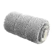 Spray Mop For Floor Cleaning Water Spray Flat Mop Household Tile Floor Mop 4 AU