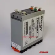 1pcs New GOLDAR Three-phase power supply, phase failure protector TVR2000N-1