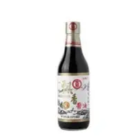 在飛比找蝦皮購物優惠-「山霸食品」金蘭飄香醬油 590ml