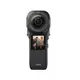 Insta360 ONE RS 運動相機一英吋全景(先創公司貨) 現貨 廠商直送