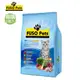 【FUSO pets】福壽貓食 鮪魚+雞肉口味 1.5kg (6入/箱) | 官方旗艦