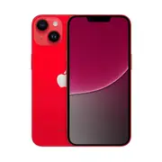 Apple iPhone 14 512GB Red - As New Refurbished