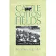 Cattle in the Cotton Fields: A History of Cattle Raising in Alabama