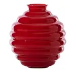 Venini Deco 12.2'' Vase