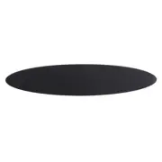 Left Right Panel for Case Cover for PS3Slim 4000 Host Hard Disk Replacement Hous