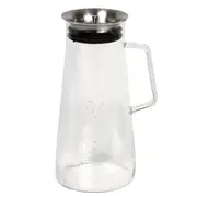 Icon Chef 1500ml Carafe