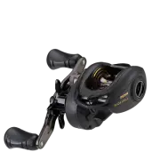 Penn Squall 200 LP Baitcast Fishing Reel - Free AU Express @ Otto's TW