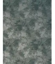 ProMaster Backdrop Cotton 10'x20' Cloud Dyed - Dark Grey