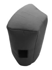 Electro-Voice Sx300E Speaker Cover, Water Resistant, Black by Tuki (elev020p)