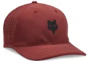 Fox Racing Delta Snapback Hat