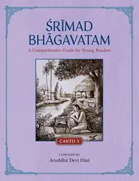 在飛比找誠品線上優惠-Srimad Bhagavatam: A Comprehen