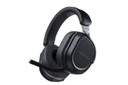 Turtle Beach Ear Force Stealth 700 Gen 3 Wireless Gaming Headset (Black)