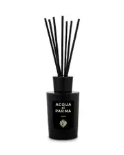 Acqua di Parma Signatures of the Sun Yuzu Diffuser 6 oz.