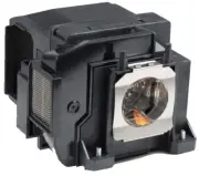 Powerwarehouse V13H010L85 lamp for EPSON EH-TW6600 , EH-TW6600W