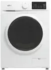Washing machine Front Load SOLT 8kg Model GGSFLW800W NEW IN BOX
