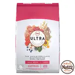 【NUTRO 美士】ULTRA 大地極品 小型成犬 配方 犬糧 4磅 X 1包