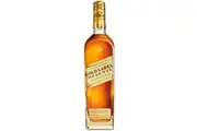 JOHNNIE WALKER GOLD RESERVE WHISKY 700ml