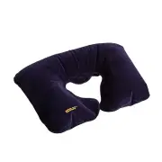 Korjo Neck Pillow - Inflatable