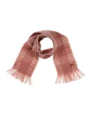[STONE WARM SIMPLICITY] STONE WARM SIMPLICITY Scarves - Item 46920071