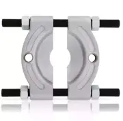 ABN Bearing Puller 1/2"–4-5/8” Inch Jaw Wheel Hub Splitter Gear Pinion Separator