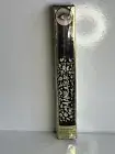 Tarte Maneater Black For Lashes (9 ml/ 0.3 fl Oz)