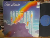 在飛比找Yahoo!奇摩拍賣優惠-現貨直出促銷 PAUL MAURIAT CHROMATIC 