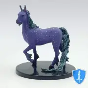 Valenar Horse - Eberron Rising From The Last War #42 D&D Miniature