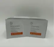 Dr Dennis Gross Universal Daily Peel 23 Pcs 02/2025