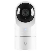 Ubiquiti G5 Flex Camera