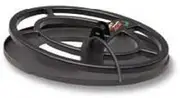 [Garrett Metal Detectors] ACE Coil Cover, 9" x 12"