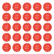 Double Sided Tape Heavy Duty, 3M VHB Mounting Tape Pad Sticker Strong Adhesive