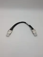 Cisco STACK-T1-50CM V01 Stacking Cable For 3850 Series Network Switch NEW