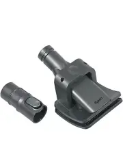 Dyson 921001-01 DC28 Vacuum Cleaner Pet Groom Tool Attachment Genuine