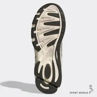 Adidas 男鞋 女鞋 慢跑鞋 RESPONSE CL 緩衝 奶茶 ID3141