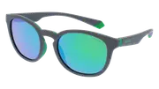 POLAROID-PLD 2127/S-3U5-5220-SUNGLASSES