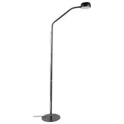 Eglo Ben 4.5W LED Floor Lamp