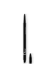 Dior Diorshow 24H Stylo Eyeliner Waterproof 091 Matte Black 0.3g