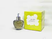 Lolita Lempicka by Lolita Lempicka 1.0 oz/ 30ml EDP Women BNIB Discontinued