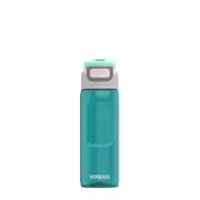 Kambukka Elton Tritan Bottle 500ml - Emerald