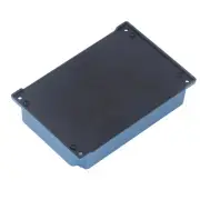 MPPT Solar Charge Controller 12V 24V 36V 48V 60V Self Adaption Dual USB