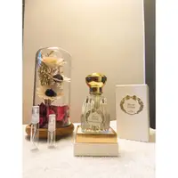 在飛比找蝦皮購物優惠-【分裝小香】Annick Goutal Petite Che