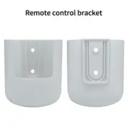 New For Multi-brand Samsung Hisense Midea Air Conditioner Remote Control Bracket