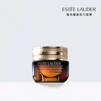 在飛比找momo購物網優惠-【Estee Lauder 雅詩蘭黛】特潤全能修護亮眼霜15