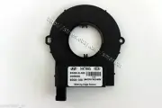 Angular Velocity Sensor for 2009 2010 2011 2012 2013 KIA Soul