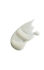 [epi.logic] The Total Package Peptide Cream