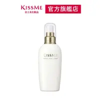 在飛比找蝦皮商城優惠-KISSME 煥妍金萃保濕柔軟乳液200ml