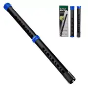 Golf Ball Picker Upper Aluminium Ball Retriever Tool Golf Golf Ball Retriever...