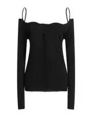 [PHILOSOPHY DI LORENZO SERAFINI] PHILOSOPHY di LORENZO SERAFINI Sweaters - Item 14373520