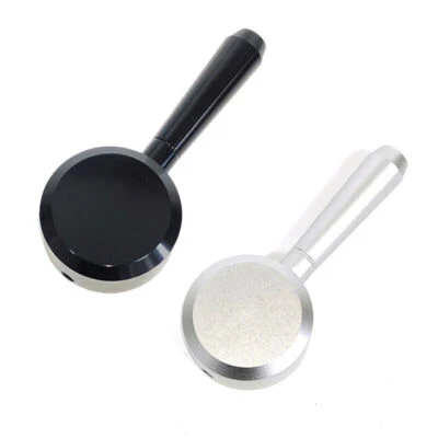 Steam Switch Coffee Machine Refiting Pull Rod Part For Breville Sage 870/875/876
